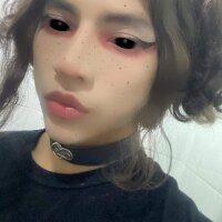 gabriel__manson's Profile Photo