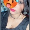 Reena_Singh53