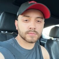 alejandrorguez avatar