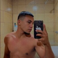 jos_sol webcam