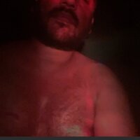 BobbyLovesyou6969Live Webcam