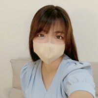 noa_noachi