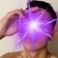 mexicansex's Offline Chat Room