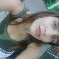 Chatroom hors ligne de jipaking