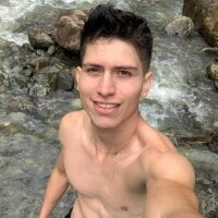 Tyler__Colt