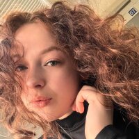 MenaliSalent naked in live sex video chat