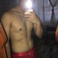 santielrey28bj webcam