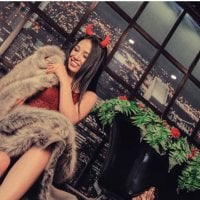 Salma_Rose offline chatrum