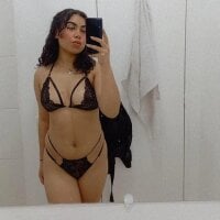 Alice_key webcam