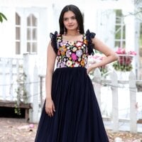 Sala de chat offline de princesspriya98