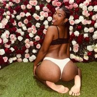 Lilou_fischerLive Webcam