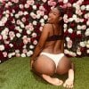 Lilou_fischer