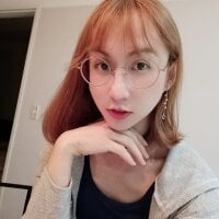 abbykitty webcam