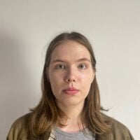 AniaMiers' Offline Chat Room