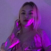 AziatBaby