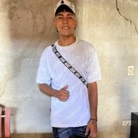 alber_40