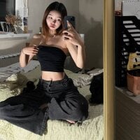 esmittta – Offline chatovacia miestnosť