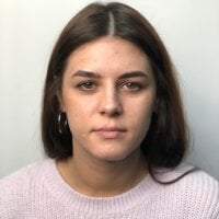 غرفة دردشة CatherinLeco دون اتصال