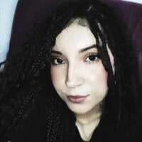 Valuu_Cute model avatar