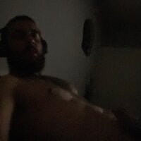 dukidu996 webcam