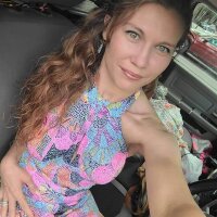 Sabrina185 nude on webcam for live porn video chat