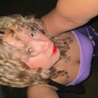 bbsweet444 webcam model