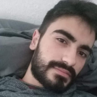 lone1998's Avatar Photo