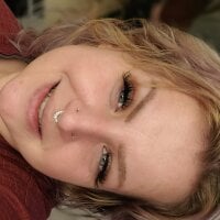 BellaBlueBBWLive Webcam