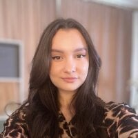 EthalBride