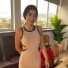 Zarahperez_