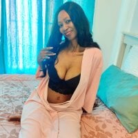 Teperalha webcam model