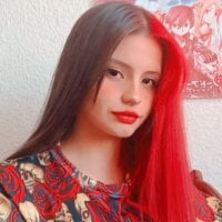 lKattS 오프라인 채팅방