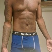 RyanSteeleXXX webcam model
