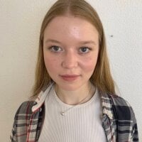 RoseDonovan's Offline Chat Room