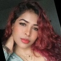sabrina_roosa