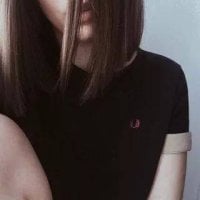 catrin_melody offline chatrum