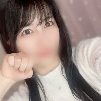 shizuku_dayo's Avatar Pic
