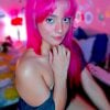 kitten_sweet