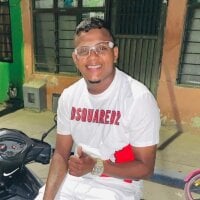 boyxstrongerx