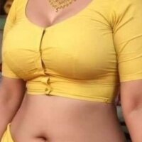 tamil-jaanu's Profile Pic