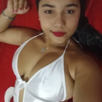 nena_a11 webcam