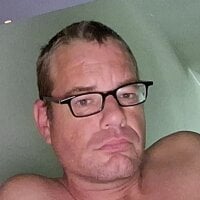Maikel1981-NL's Profile Pic