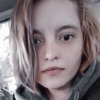 DorisFlowers' Offline Chat Room