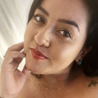 pamelasmith12885's Profile Pic