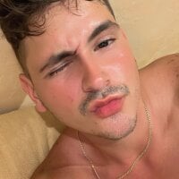 CDlatinajv