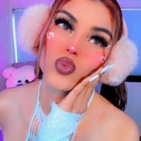 Jessica_smith_1 webcam