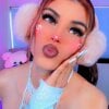 Jessica_smith_1