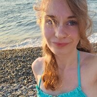 Avatar obrázek Lolli_Ruth
