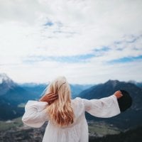 Shonda_Lester offline chatszobája