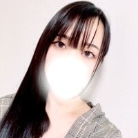 chaosproject webcam